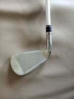 Taylor Made Stealth Eisen - 4 Lady RH