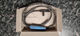 Bmw Mini ABS Sensor Original Teil Top Zustand