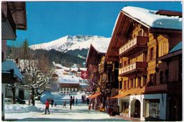 Lenk