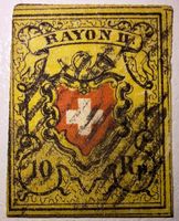 Rayon 16II Typ 38 D - LO