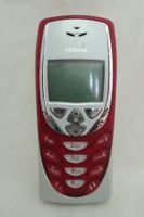 DEFEKT Handy Nokia 8310