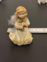 Engel-Figur