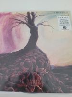 Trouble - Psalm 9 Picture Disc Ltd Vinyl LP