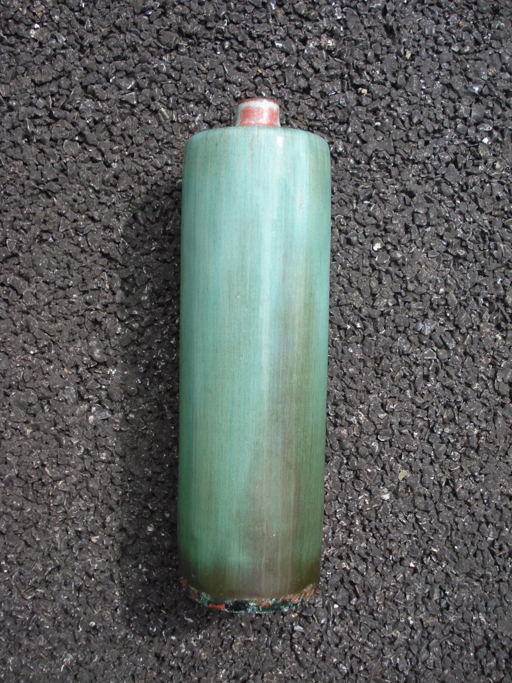 Vasi & Recipienti: Mario Mascarin 1901-1966 – Usato da Basel venduto da art.basel