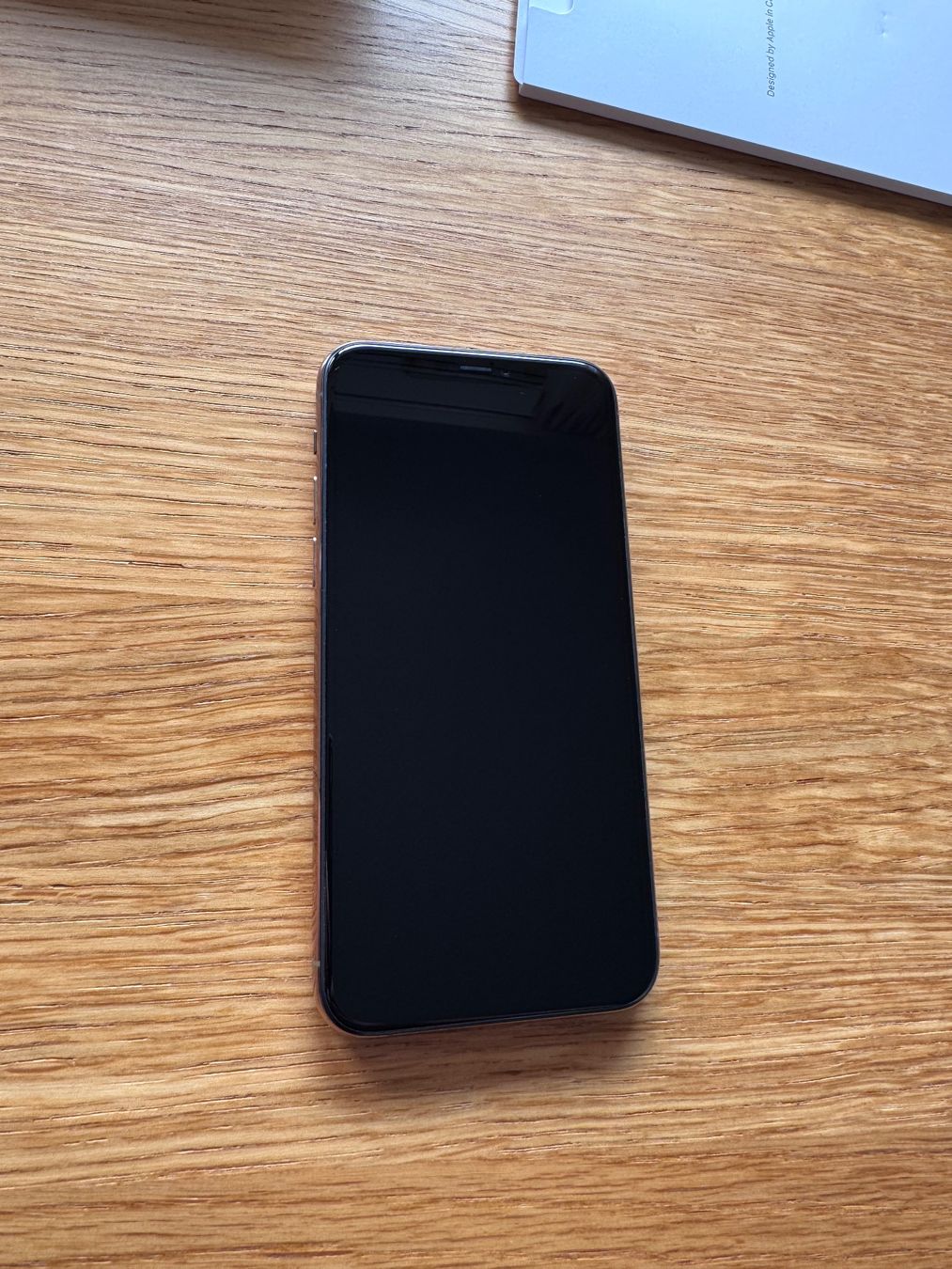 Apple Handys / Smartphones: iPhone 11 pro 256 gb – Gebraucht aus Hombrechtikon von Albina_ 7