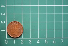währung new zealand 10 cent 2011
