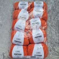 500g Merino/Kaschmir-Wolle, höchste Qualität, super Rabatt!