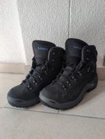 Wanderschuhe Lowa Renegade GTX Grösse 41