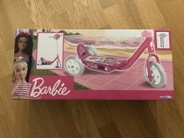Trottinette (Barbie)