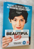 Audrey Tautou VRAIS MENSONGES (Beautiful Lies) Nathalie Baye