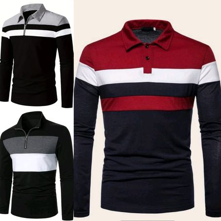 Dünner Pullover Gr. XXL (1 Stück) (VERSAND möglich)