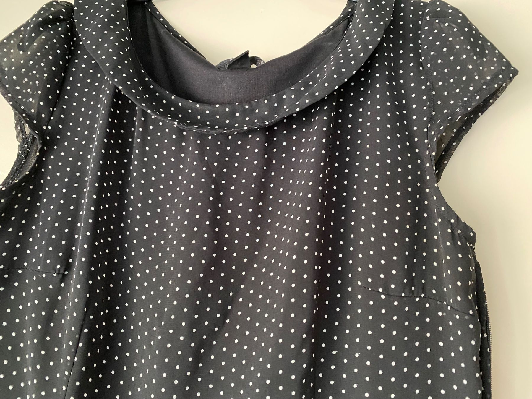 Vestiti: Sommerkleid 42 – Nuovo (secondo la descrizione) da bern venduto da nani123 2