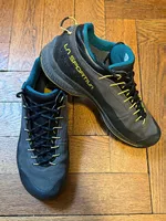 La Sportiva TX4 EVO GTX | EU 43.5