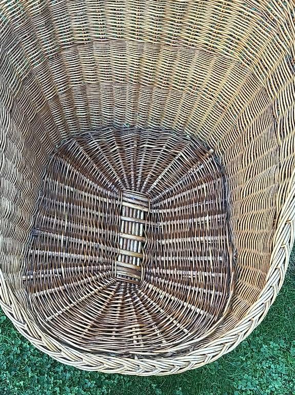 Sessel: poltrona vintage – Defekt aus Monte Carasso von Ely67 4