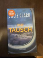 Julie Clark