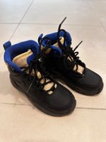 Neue Nike Kinder Schuhe Gr.28