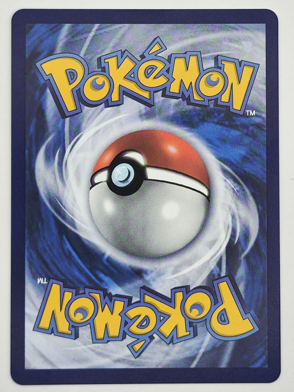 Pokémon Carte collezionabili: Wigglytuff / Knuddeluff / Phantasmal Flames / PFL 105 – Nuovo (secondo la descrizione) da Arni AG venduto da PokemonCardsStore 1