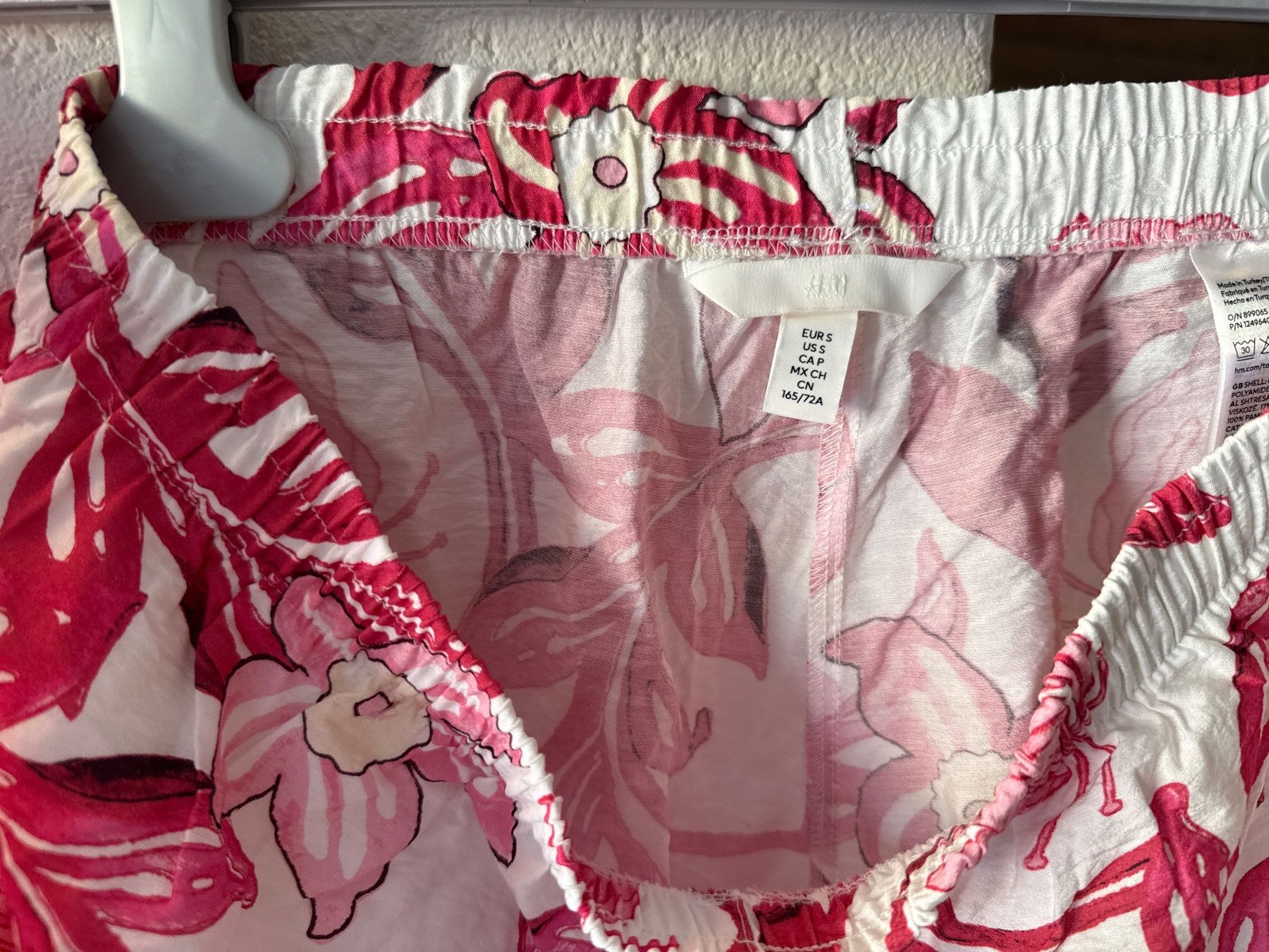 H&M Lotti & Set di vestiti: 2 TEILE H&M gr S NEU! – Nuovo (secondo la descrizione) da Birr venduto da WalkyriaM 1
