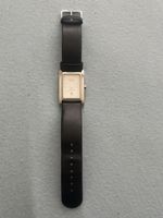 Longines Armbanduhr Automatic - Top Zustand!