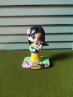 Sammelfigur Mulan