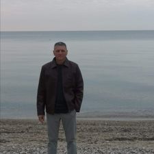 Profile image of zuja01