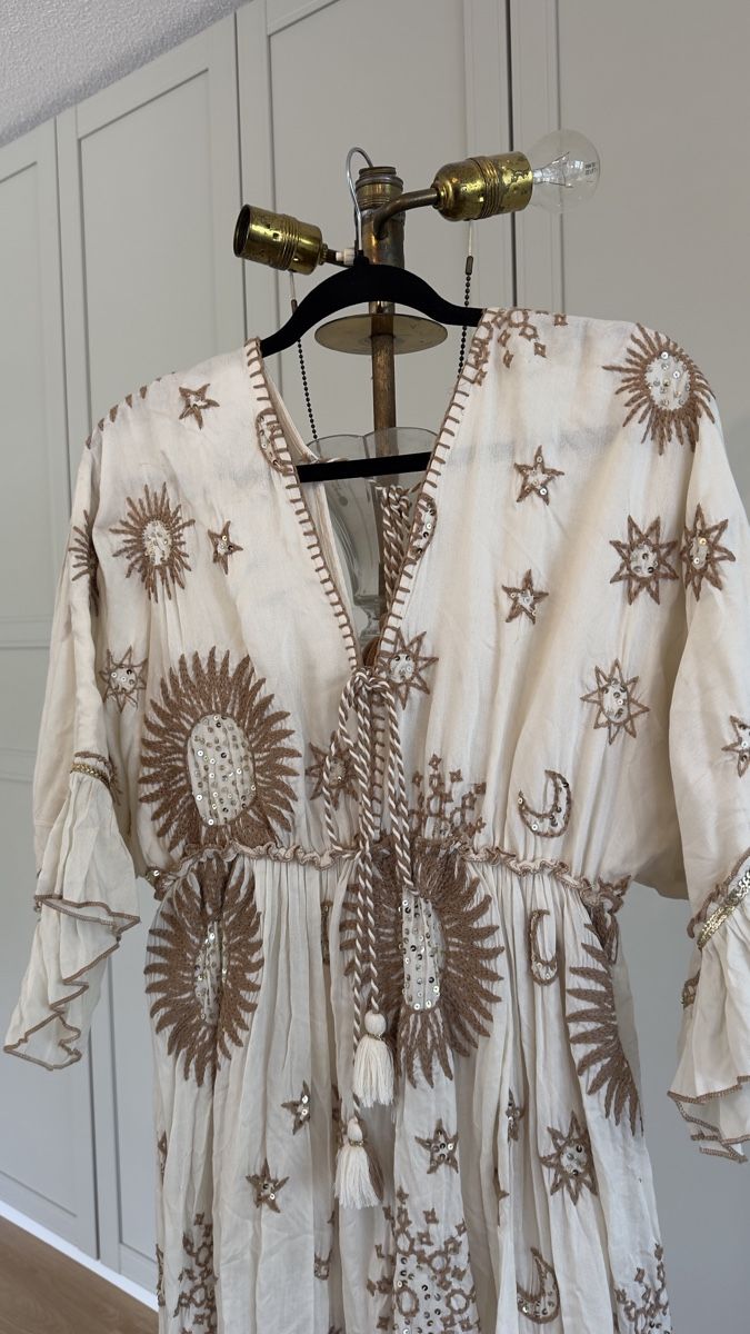 Robes: Kleid – Neuf avec emballage d'origine à Olten par Saayis 2
