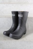 Barbour Banbury Wellington Rain Boots