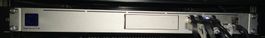 Unifi Dream Machine Pro SE