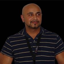 Profile image of Daniele3301976