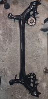 Neue Hinterachse zu Toyota Auris E15 ET Nr 42101-02260