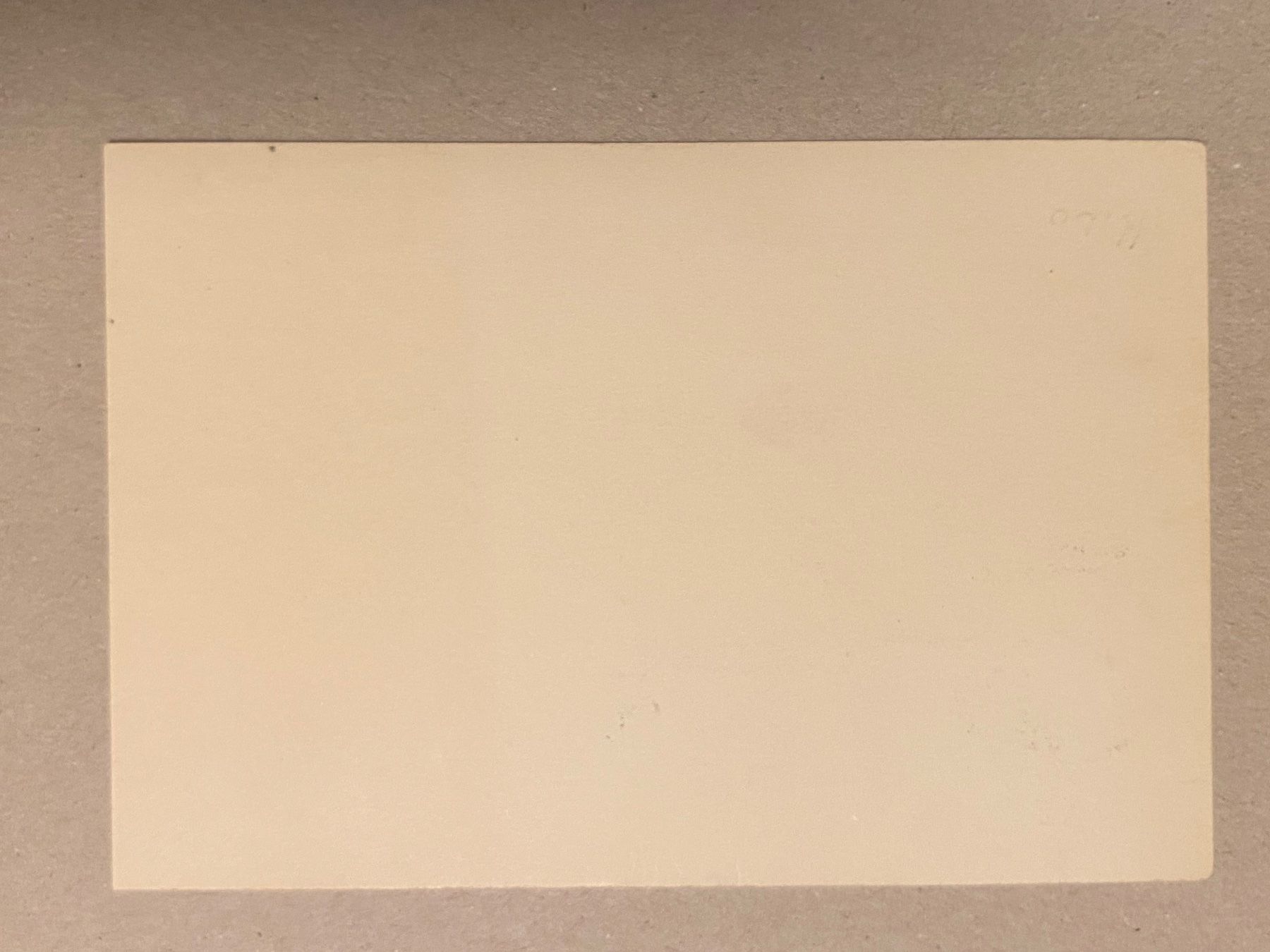 Alle Briefmarken: 1936, Graf Zeppelin Leipziger Messe – Gebraucht aus Aarau von hilde47 4