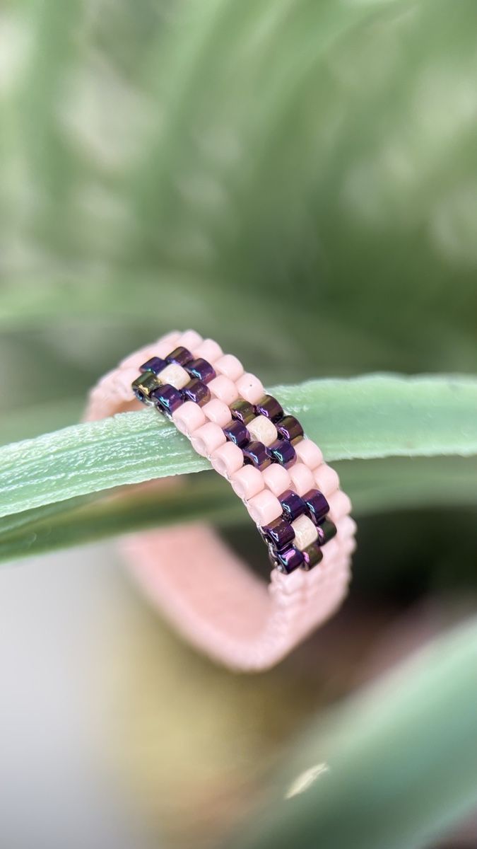 Bagues: Ring  – Neuf avec emballage d'origine à flawil par olg_86jt 1