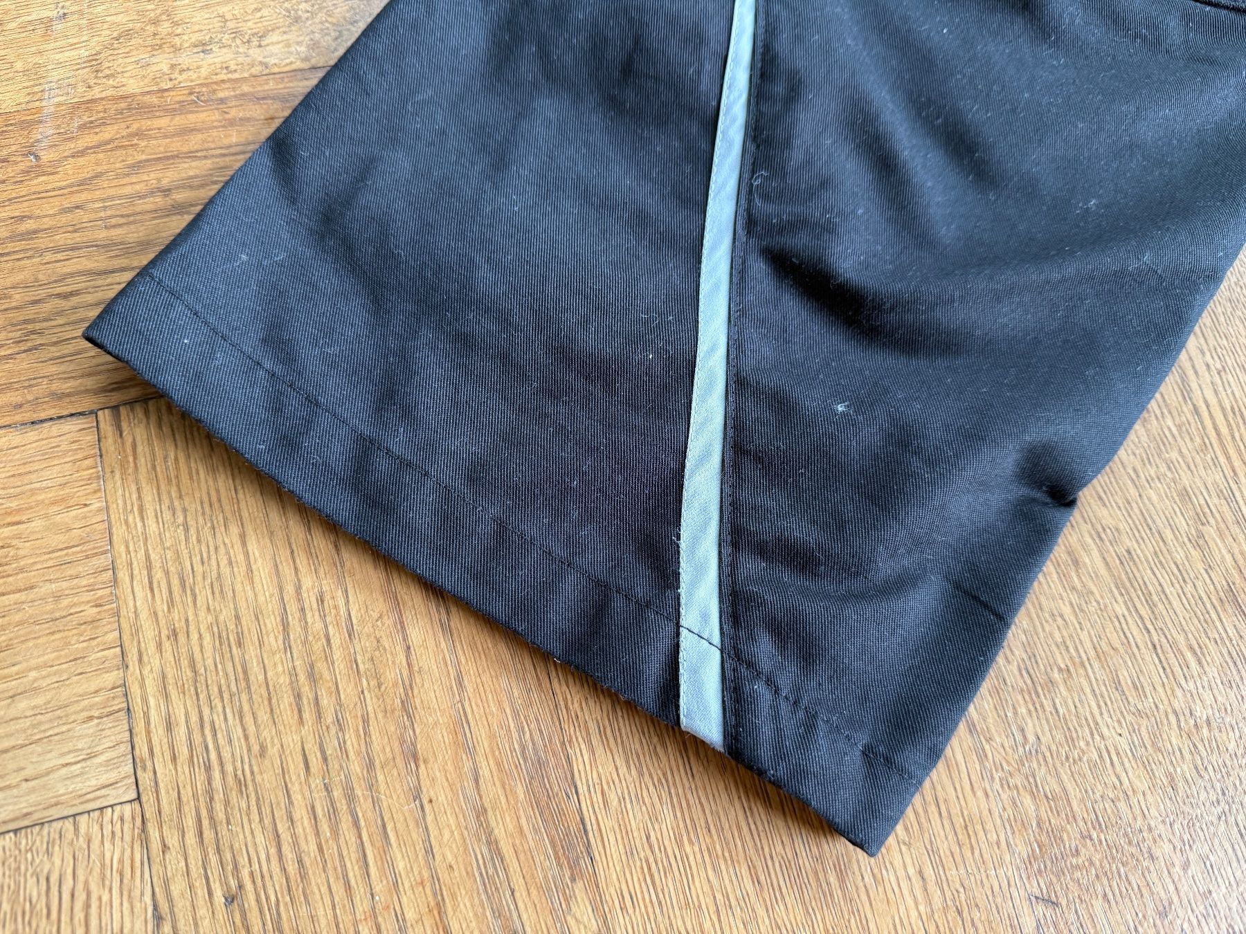 Engelbert Strauss Pantaloni: Engelbert Strauss Hose, Größe 58 Motion 2020 Herren – Nuovo (secondo la descrizione) da Ennetbaden venduto da mapa05 5