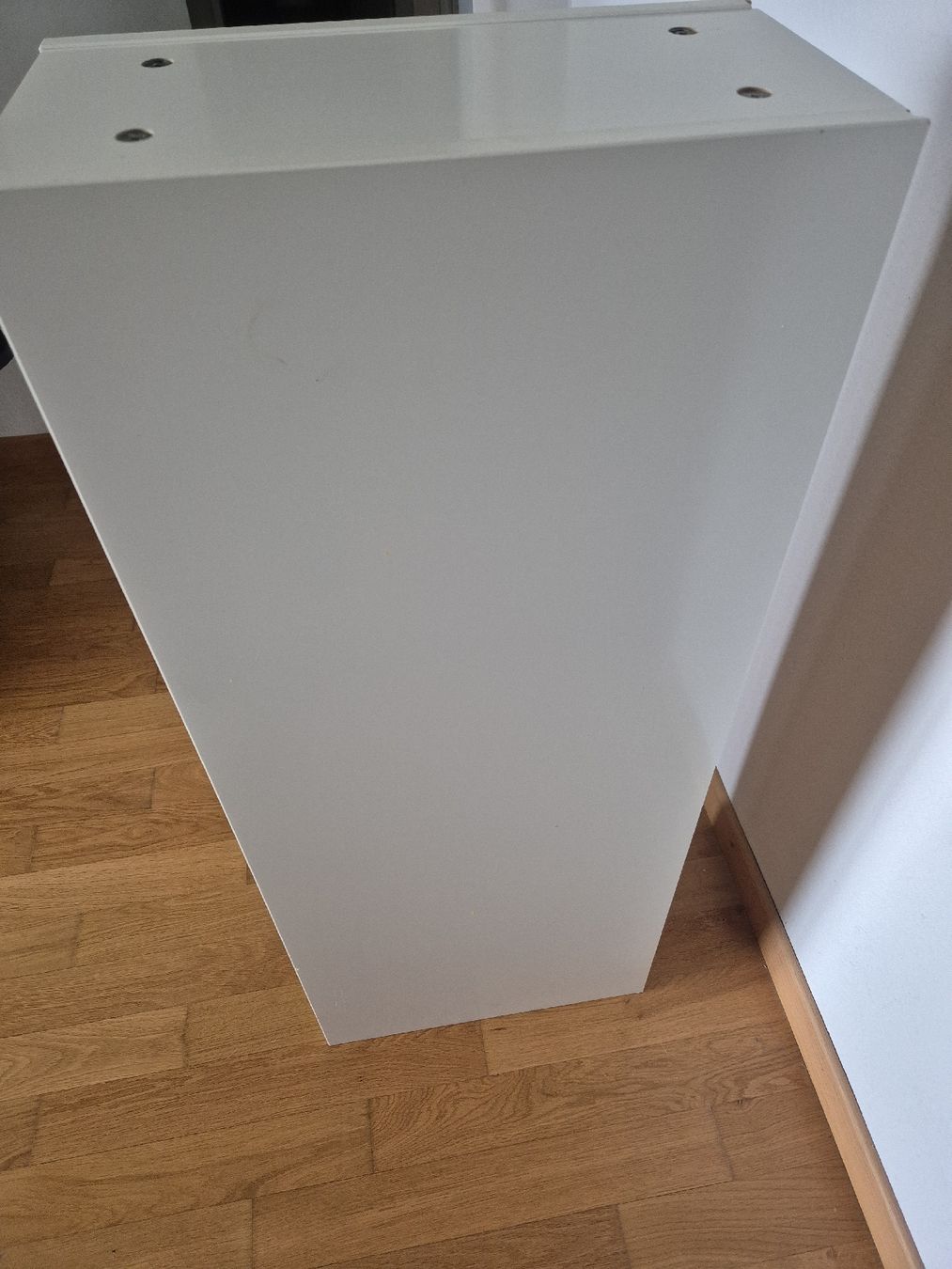 Ikea Scaffali: Ikea Perfekt Wine Storage  – Usato da Zürich venduto da mrs_kz6n 3