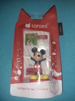 Disney TONIE Mickys total verrücktes Fussballspiel