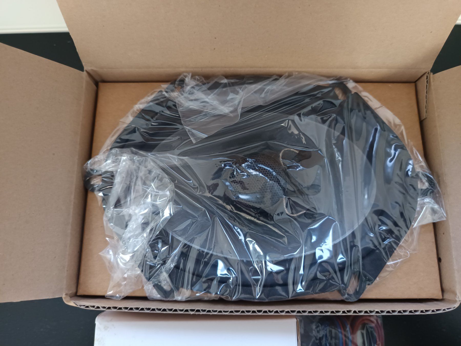 Casse acustiche: 2 Stück neue Einbauboxen 90W – Nuovo e nell'imballaggio originale da Rüthi (Rheintal) venduto da Balty 4
