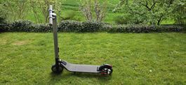 Ninebot by Segway E-Scooter zu verkaufen! Top Zustand!