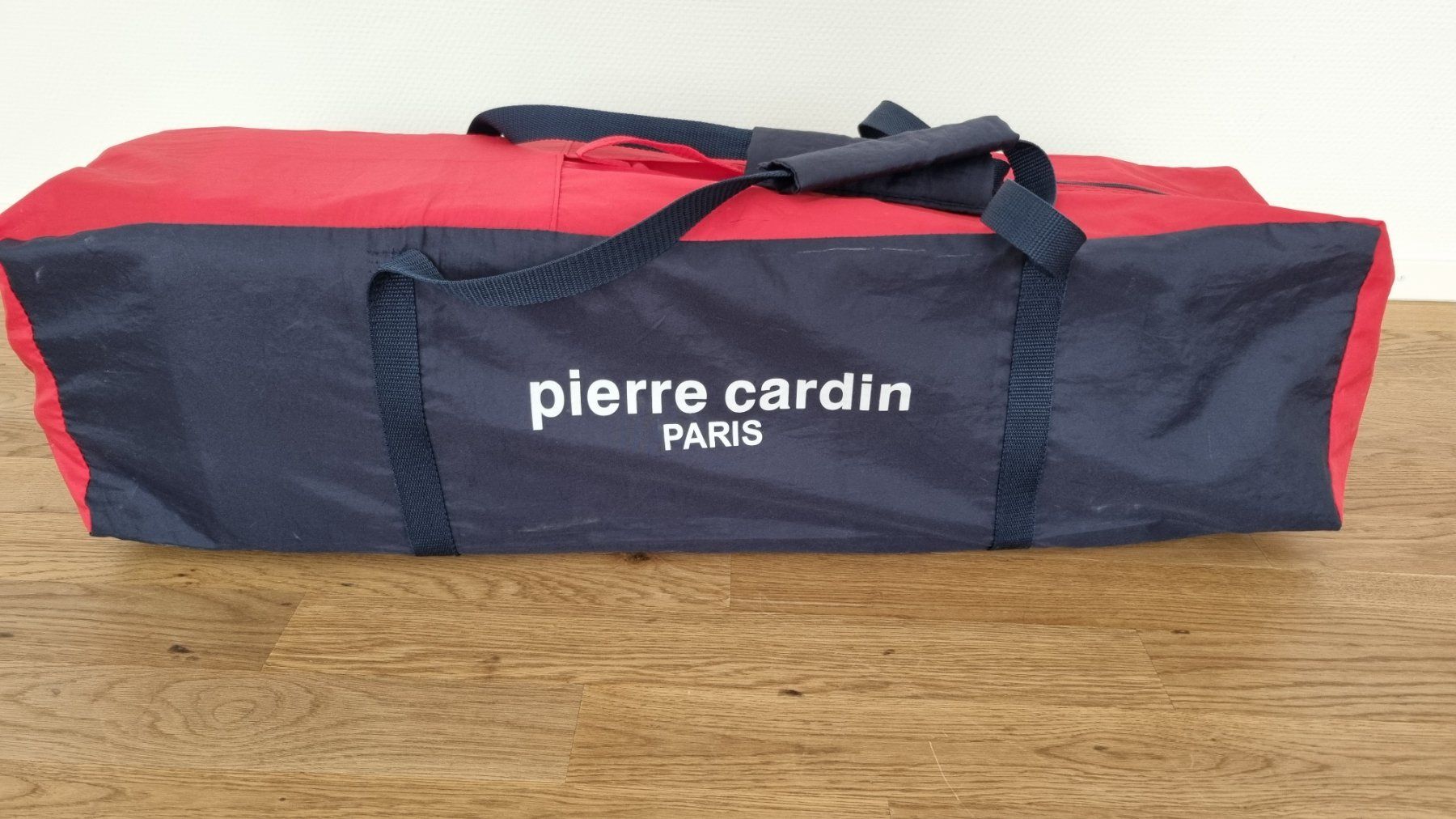 Letti: Pierre Cardin-Reisebett – Usato da Root venduto da bea147779