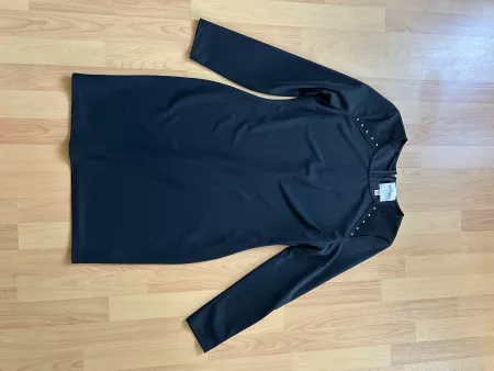 Freizeitkleid Grösse M