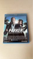 Actionfilm Parker mit Jason Statham & Jennifer Lopez