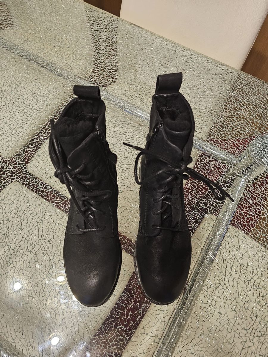 Walder Damenschuhe: 1874 by Walder Gr. 36 – Neu (gemäss Beschreibung) aus Luzern von Reni025 5