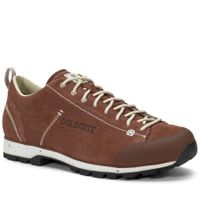 Chaussures NEUVES Dolomite 54 Low Evo, taille 42
