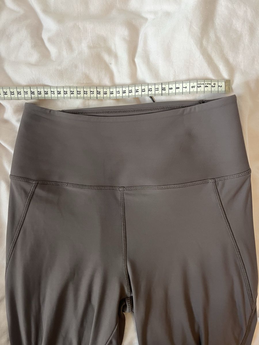 Mango Leggings: Legging de sport Mango taille S   – Nuovo (secondo la descrizione) da Aigle venduto da sow_m7gm 8