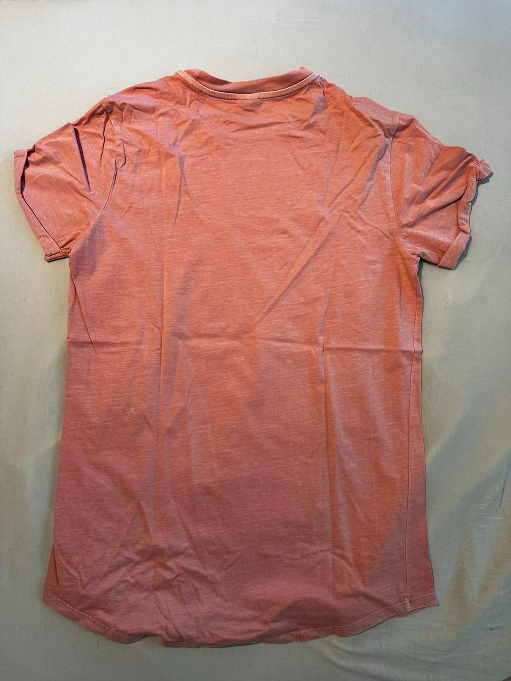 T-shirt: G-Star Raw Shirt – Usato da Kaltbrunn venduto da schnoggele 1