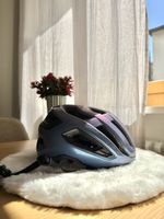 SCO Helmet Arx Plus (CE) - prism unicorn purple/s