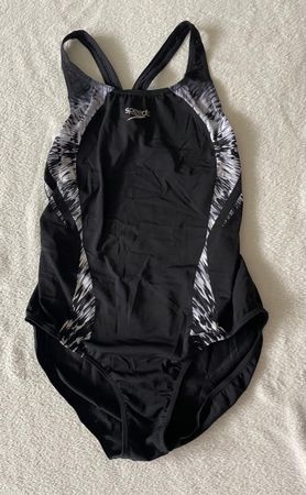 Speedo Badeanzug, Grösse 42/44
