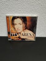 CD Tina Arena album In Deep bon état de conservation