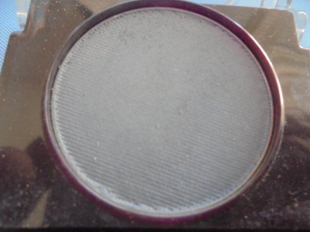 Make-up: REVLON Lidschatten BLUE SMOKE – Usato da Hinwil venduto da Glasperlen 2