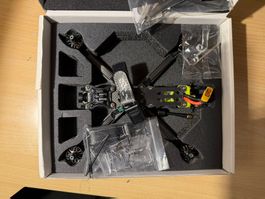 iFlight Nazgul5 V3 Analog