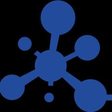 Profile image of LeptonAG_Labor2